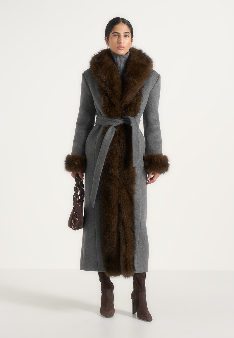 Size chart image