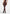 knitted-contour-footsie-leggings-brown