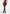 knitted-contour-footsie-leggings-brown