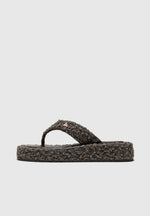 rosalie-boucle-flatform-sandals-brown