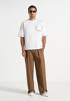 vienna-suede-contrast-stitch-sneaker-beige
