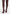 knitted-contour-footsie-leggings-brown