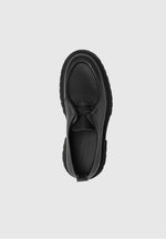 lille-leather-lace-up-shoe-black