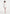 maia-pinstripe-double-breasted-blazer-white