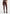 knitted-contour-footsie-leggings-brown