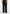 charles-wide-fit-wrap-leg-tailored-trousers-black
