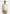 alex-whipstitch-twill-boxy-jacket-cream