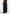 charles-wide-fit-wrap-leg-tailored-trousers-black