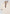 crew-neck-zip-polo-shirt-cream
