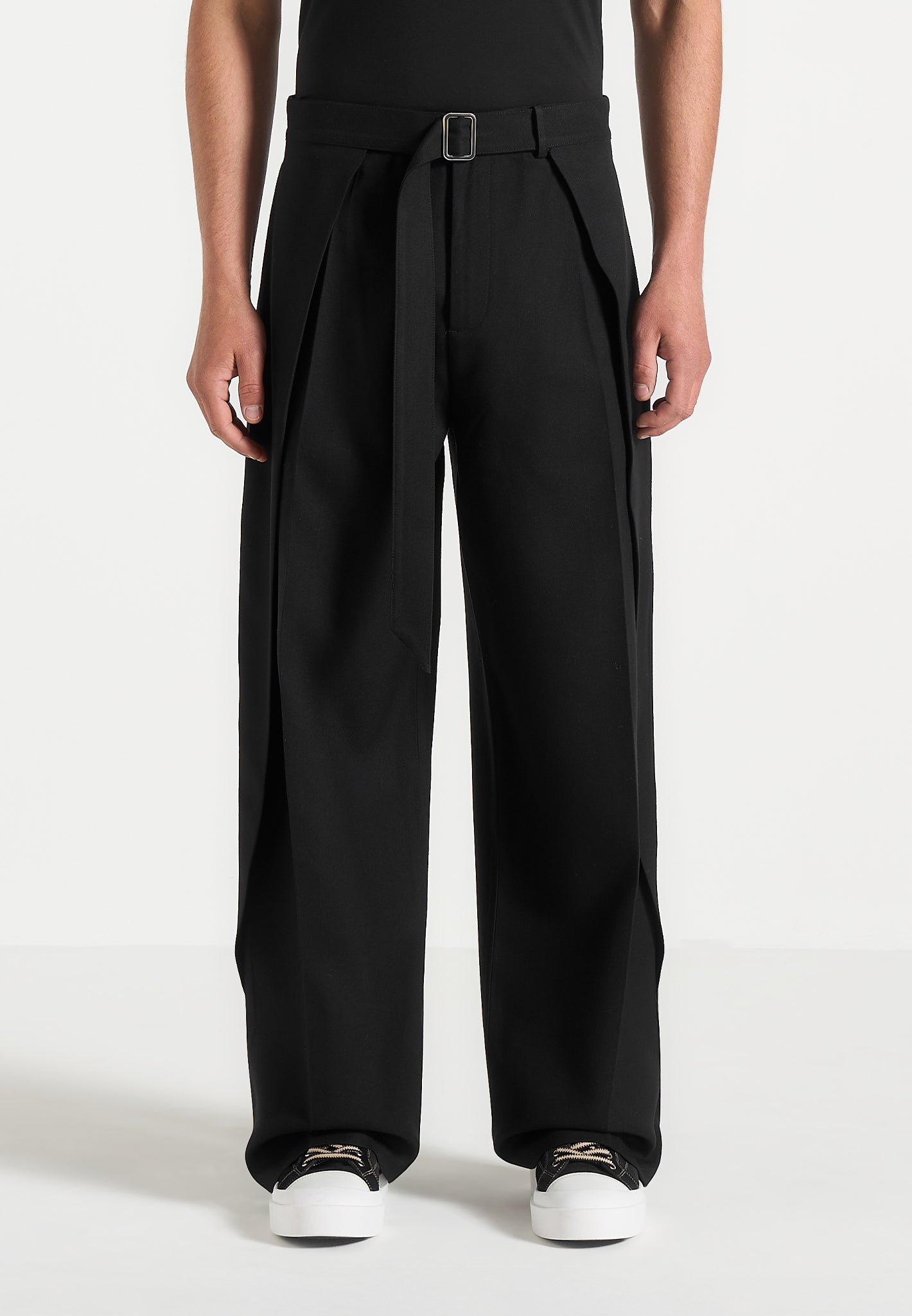 charles-wide-fit-wrap-leg-tailored-trousers-black 