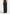 Julie - Sateen Tailored Twin Pleat Pants - Black