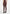 knitted-contour-footsie-leggings-brown