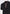 clement-crew-neck-zip-polo-shirt-black