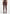 knitted-contour-footsie-leggings-brown