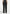 julie-sateen-tailored-twin-pleat-trousers-black