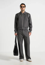 boris-relaxed-fit-tailored-button-cuff-trousers-grey