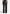 leather-panel-tailored-trousers-black