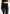 knitted-contour-footsie-leggings-black