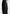 Danielle - Tailored Pleated Cargo Trousers - Black