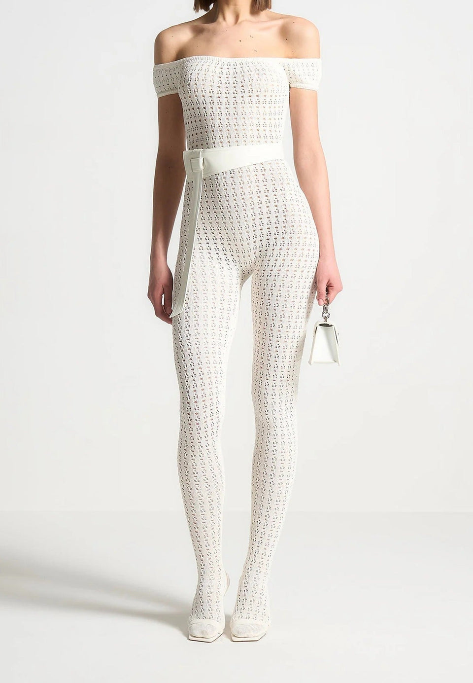 pointelle-knit-bardot-jumpsuit-with-belt-cream