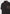 boxy-polo-shirt-with-crochet-detail-black