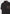 boxy-polo-shirt-with-crochet-detail-black