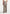 pierre-relaxed-fit-textured-pleated-tailored-trousers-taupe