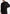 denis-tailored-varsity-jacket-black