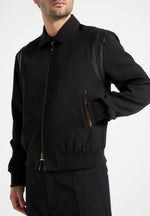 denis-tailored-varsity-jacket-black
