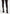 knitted-contour-footsie-leggings-black