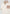 boxy-polo-shirt-with-crochet-detail-cream