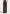 Julie - Tailored Twin Pleat Pants - Brown
