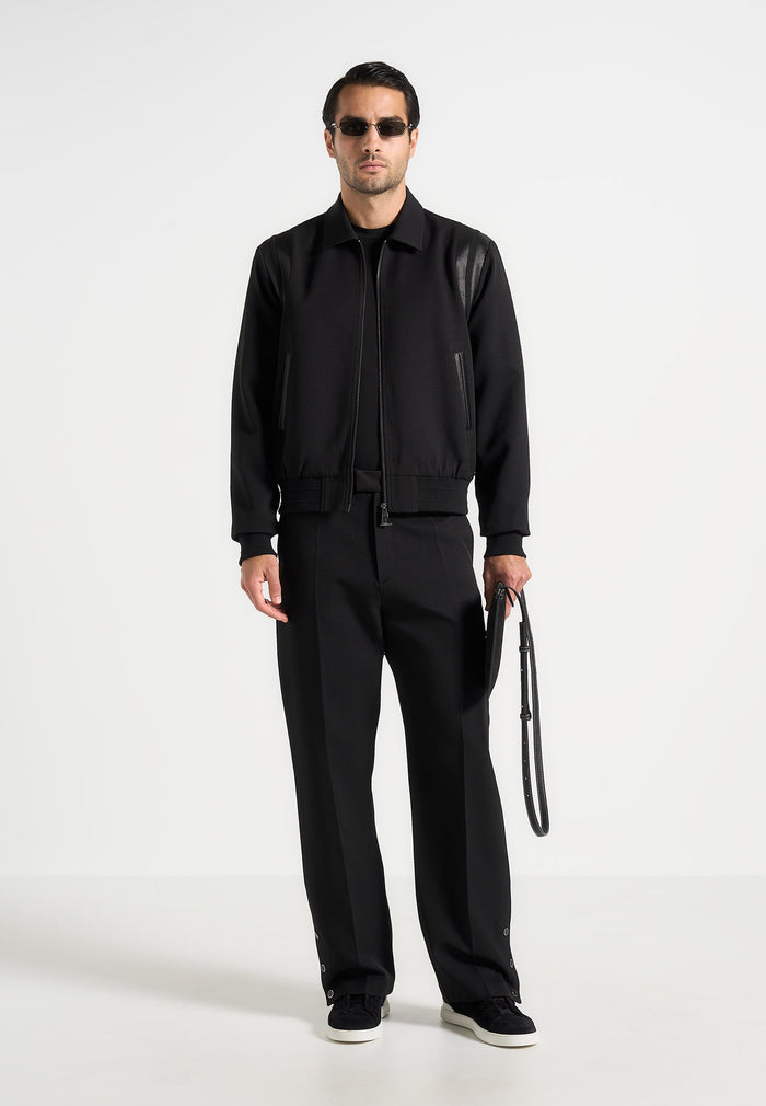 tailored-varsity-jacket-black
