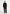 boris-relaxed-fit-tailored-button-cuff-trousers-black