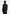 denis-tailored-varsity-jacket-black