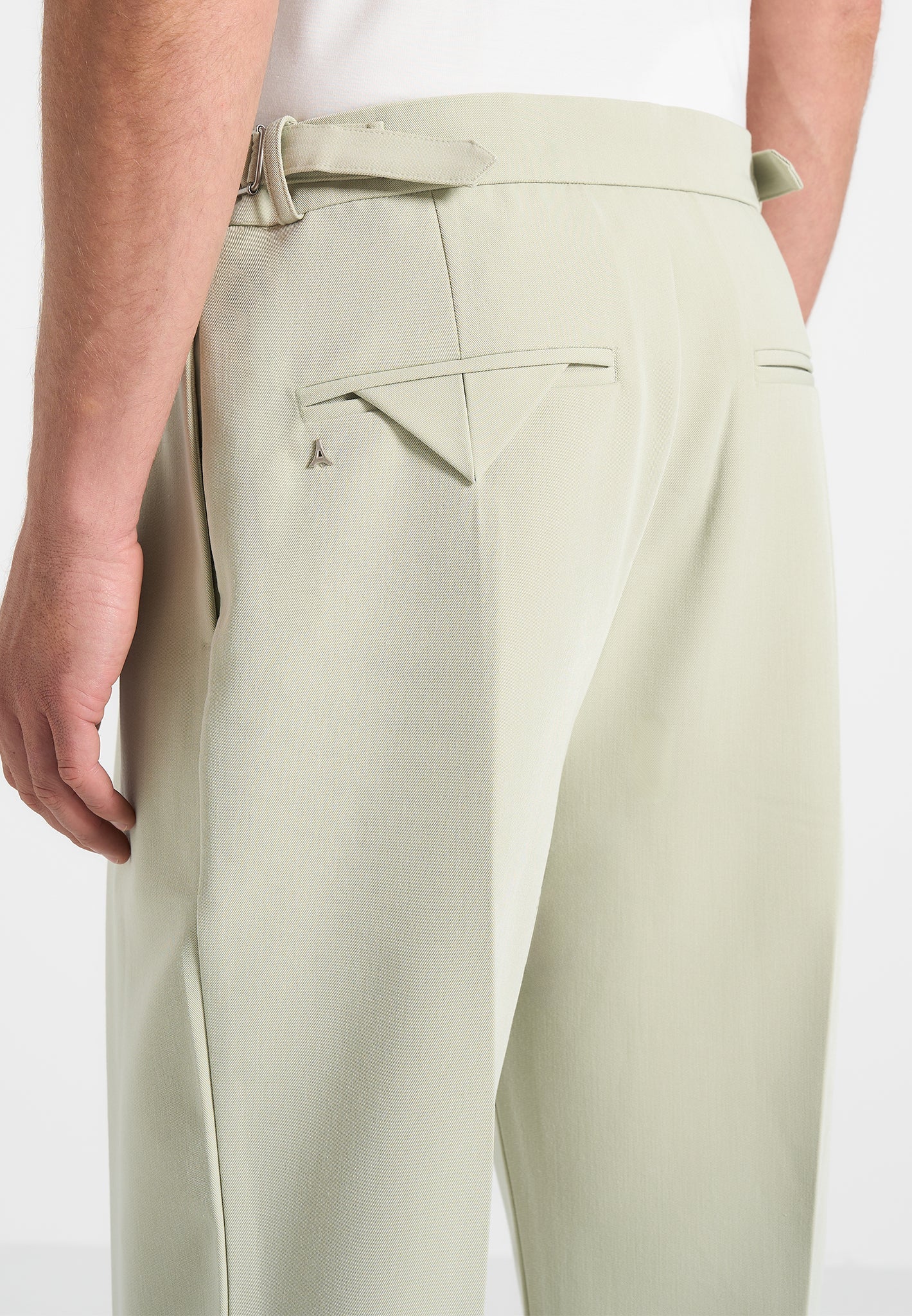 pierre-relaxed-fit-hatched-tailored-trousers-sage