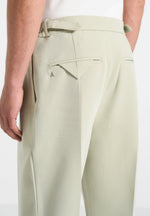 pierre-relaxed-fit-hatched-tailored-trousers-sage