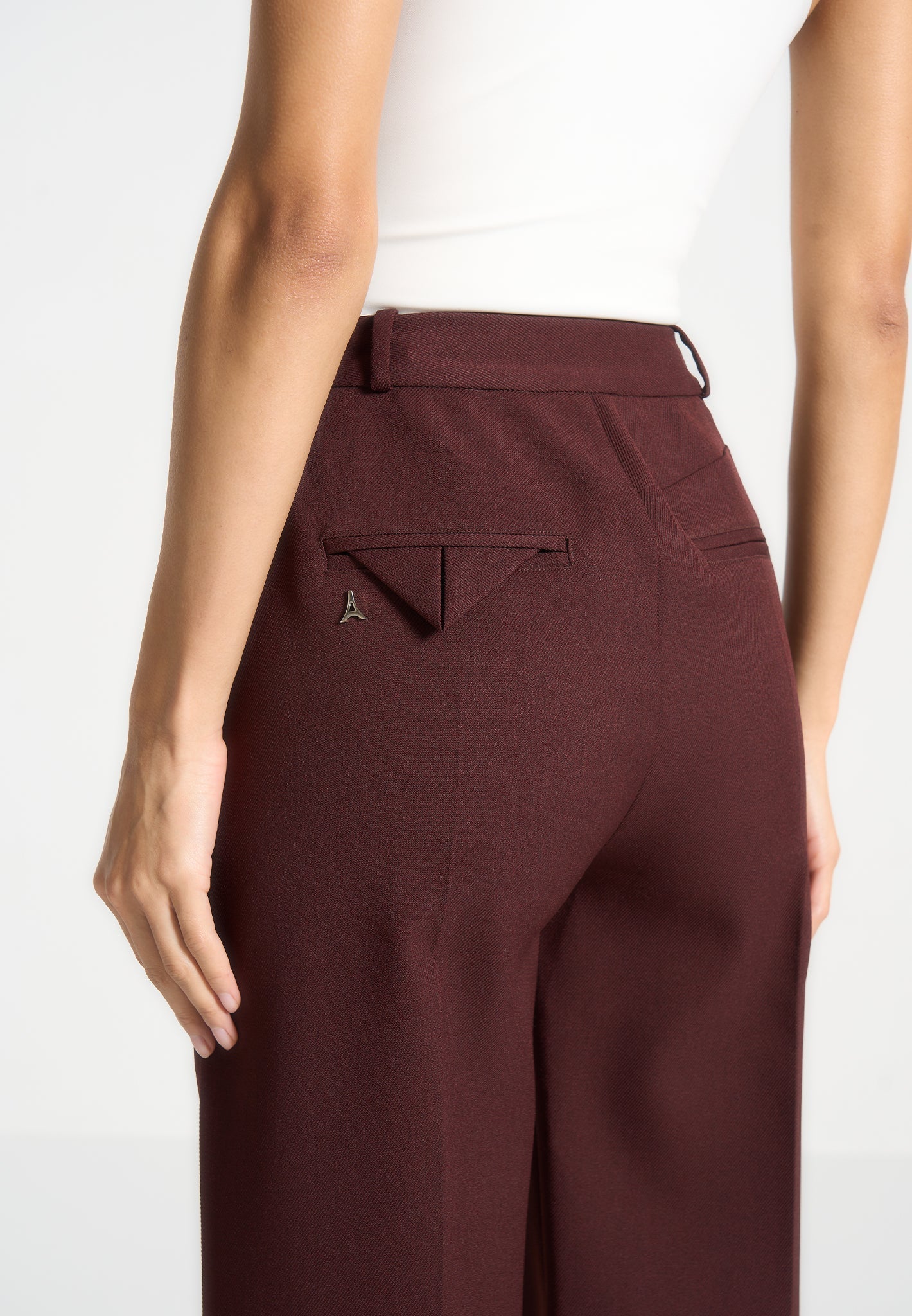 julie-tailored-twin-pleat-trousers-wine-red