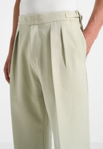pierre-relaxed-fit-hatched-tailored-trousers-sage