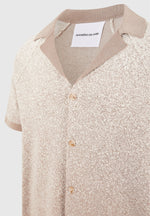 ombre-knit-revere-shirt-beige-white