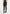 knitted-contour-footsie-leggings-black