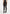 knitted-contour-footsie-leggings-black