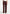 tailored-twin-pleat-trousers-wine-red
