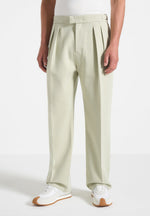 pierre-relaxed-fit-hatched-tailored-trousers-sage