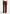 julie-tailored-twin-pleat-trousers-wine-red