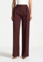 julie-tailored-twin-pleat-trousers-wine-red