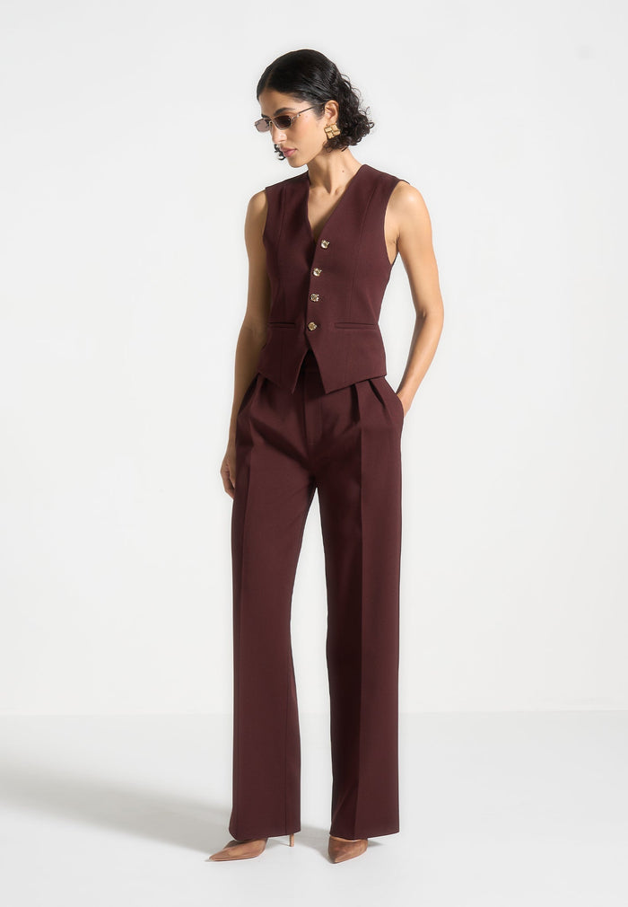 julie-tailored-twin-pleat-trousers-wine-red