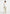 pierre-relaxed-fit-hatched-pleated-tailored-trousers-sage