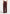 tailored-twin-pleat-trousers-wine-red