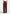 Julie - Tailored Twin Pleat Pants - Wine Red
